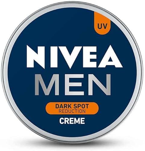 Nivea Men Dark Spot Reduction Cream, 30Ml