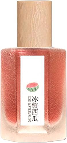 Fruity Body Spray - 50ml Perfume Fragrance, Perfume Spray for Scenting, High Appeal with Long Lasting Botanical Shield, Personal Care Accessory for Refreshing Misting Enhancing Presence