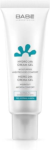 Babé Hydro Creme-gel 50ml