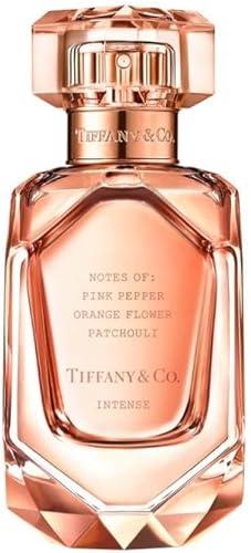 Tiffany & Co. Rose Gold Intense for Women - 2.5 oz EDP Spray