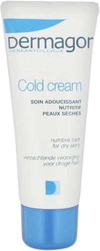 Dermagor Cold Cream Nutritive Care 40ml