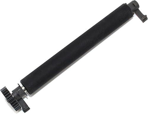P1112640-061 Kit Platen Roller for Zebra ZD421D ZD621D ZD421 ZD621 D-Series Direct Thermal Desktop Printer Transfer Roller