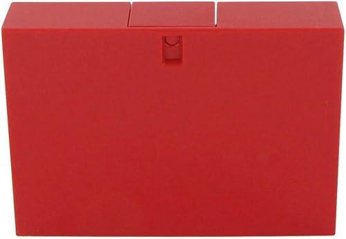 Gucci Rush for Eau De Toilette for Women 2.5 oz (74 ml)