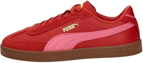 Puma Womens Club II Era
