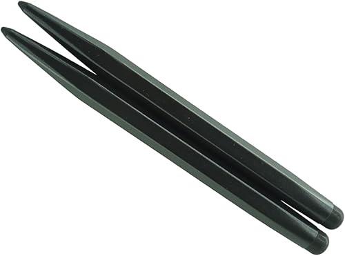 HCDZ Replacement Interactive Touch Display Pen for 4K HD Creative Touch Interactive Flat Panel LED Display, Set of 2 (GeneTouch Corp V2 AeroTouch)