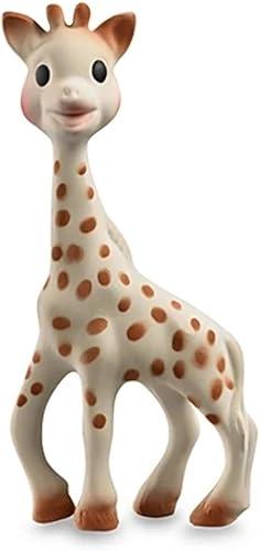 Vulli Sophie la girafe - So'Pure box