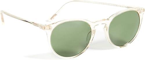Oliver Peoples O'Malley Sun