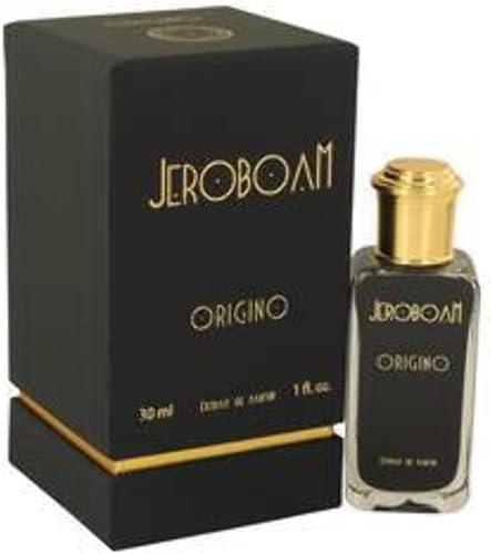 Jeroboam Origino by Jeroboam 1.0 oz Extrait de Parfum Spray