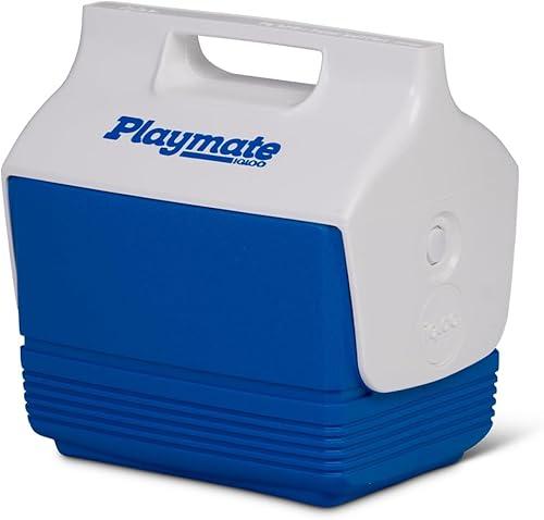 Igloo Outdoor Playmate Cool Box