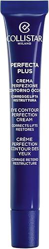 Eye Care by Collistar Eye Contour Perfection Cream 15ml