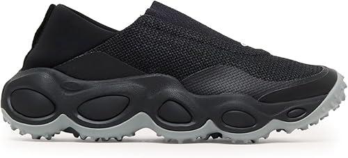 Oakley Mens Eon Shift Sneaker