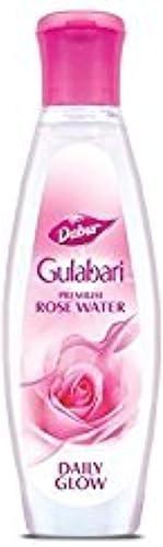 Dabur Gulabari Rose Water 250 ml