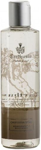 Carthusia Men Shower Gel 250ml