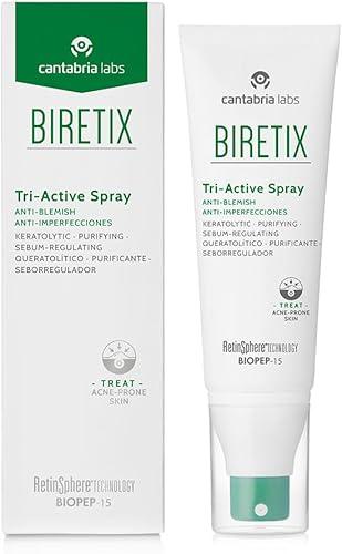 Biretix Tri-Active Spray