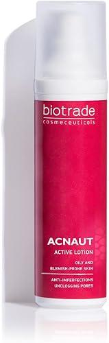 !!! ACNE OUT ACTIVE ACTIVE LOTION - !!!TOP PRODUCT FROM BULGARIA. by Bio