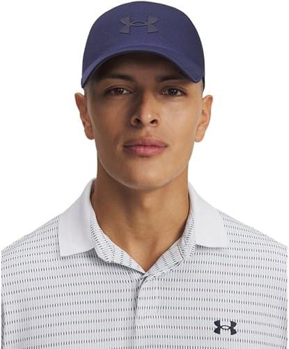 Under Armour UA StealthForm Uncrushable Men's Cap