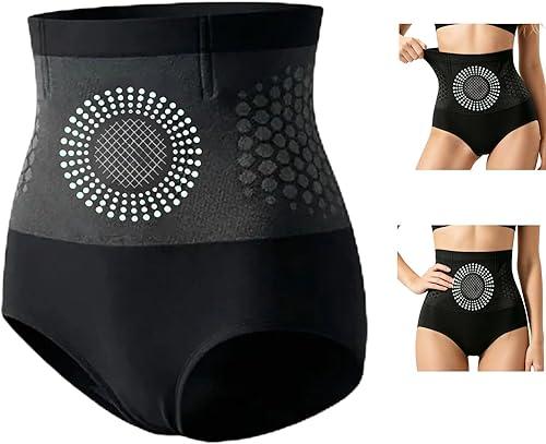 Moringa & Berberine 2026 Fat Burn Shorts, 4-in-1 Micro-Particle Sculpting Yoga Pants, High Waisted Thermogenic