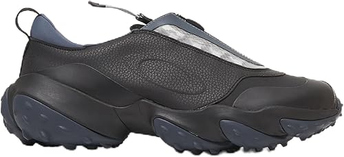 Oakley Mens Edge Elite Sneaker — 18% off