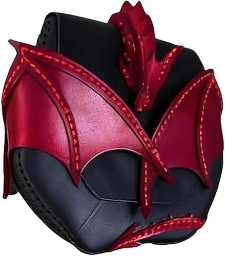 Small Crossbody Bags for Women Leather Crossbody Purses with Adjustable Strap Trendy Shoulder Bag Handbag Hobos Bags