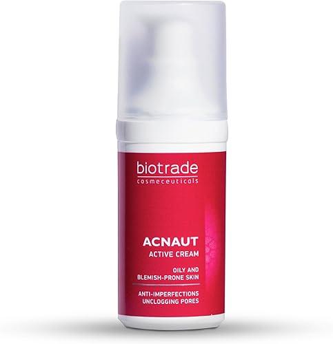 Acne Out Cream 30ml - Anti Acne pimples blackheads whiteheads