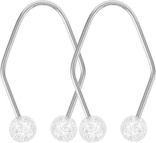 2pcs Facial Dimples Maker Cheek Dimple Trainer Facial Muscle Exerciser for Natural Development Beauty Skin Care Tool