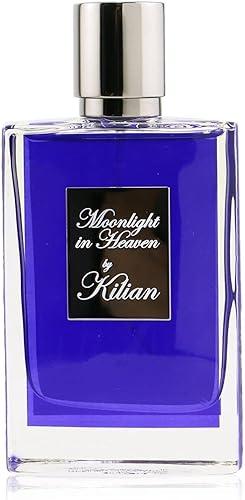 Kilian unisex Parfum Moonlight in heaven 1.7 OZ