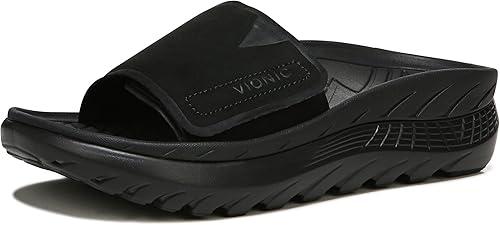 Vionic Women's Rejuvenate