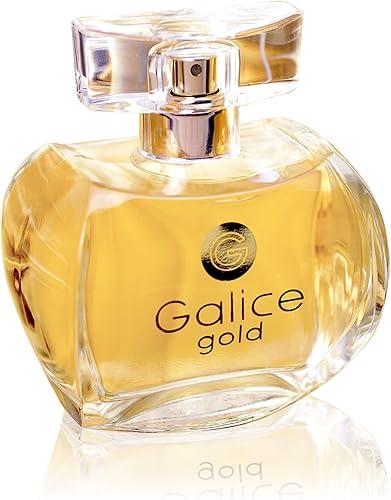 EAU DE PERFUME 3.3 OZ