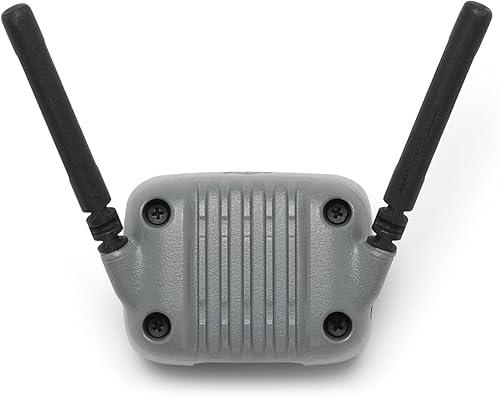 DJI Neo 2 Digital Transceiver, Compatibility: DJI Neo 2