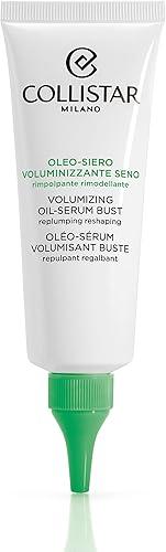 Collistar Volumizing Oil-serum Bust 75ml