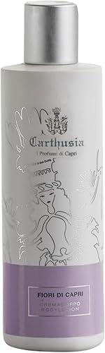 Carthusia Fiori Di Capri Body Lotion 250 ml