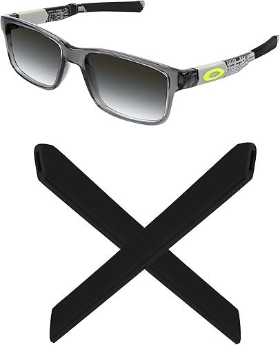 Mryok Replacement Earsocks for Oakley Field Day OY8007 Eyeglass - Options