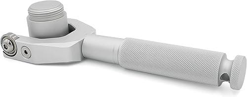 EPI Drive Belt Change Tool Compatible with Can-Am Defender HD9/HD10/HD11, Commander 1000, Maverick Sport 1000R & Maverick X3 UTV Models | Can Am 600/900 Ryker Three Wheel Models | SCP11