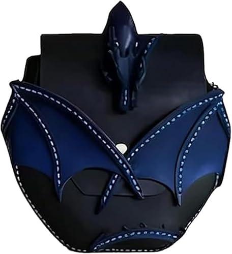 Small Crossbody Bags for Women Leather Crossbody Purses with Adjustable Strap Trendy Shoulder Bag Handbag Hobos Bags