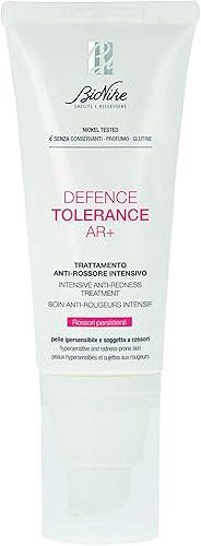 BioNike Defence Tolerance Ar+ Care Cream for Irregular Skin 40 ml