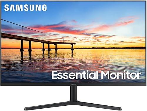 SAMSUNG LS32B300NWNXGO 32" Class S30B Series FHD AMD FreeSync Monitor