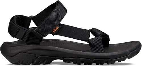 Teva Women's Hurricane XLT 2 Sport Sandal
