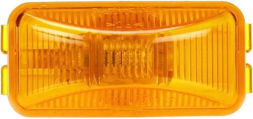 Truck-Lite 15200Y Marker/Clearance Lamp