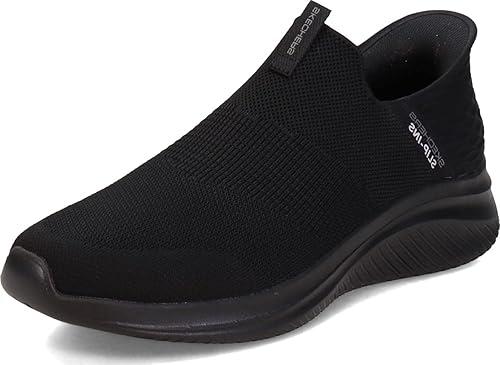 Skechers Men's Ultra Flex 3.0 Smooth Step Slip-in Sneakers