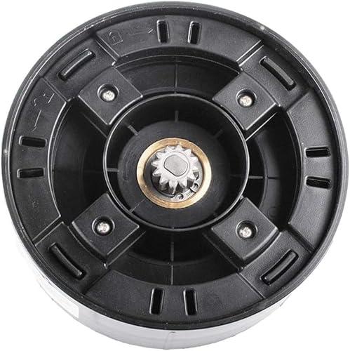 RX 1700W Blender Blade Compatible With Nutri Bullet Replacement Parts Compatible with Juicer Blender