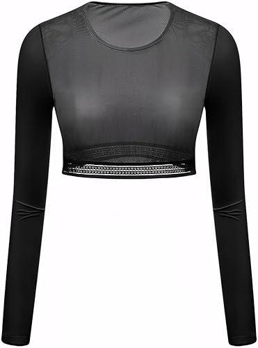 ThreeH Women's Golf Cooling Shawl Outdoor Sun Protection Arm Sleeves for Outdoor Sports