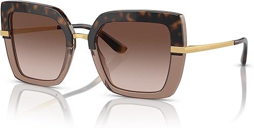 Dolce & Gabbana DG4373