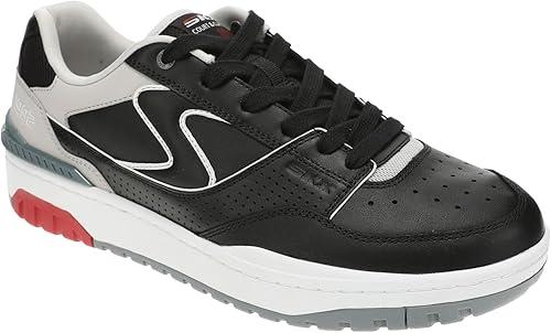 Skechers Court & Classics Men's S-1992