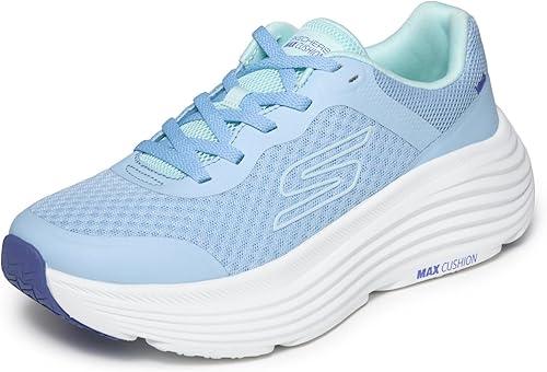 Skechers Women's Max Cushioning Endeavour Canova Running Shoes