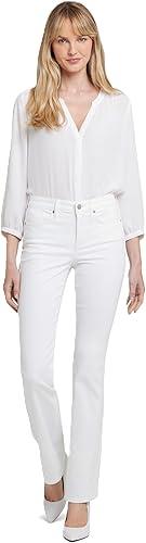 NYDJ womens Barbara Bootcut