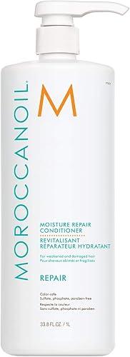 Moroccanoil Moisture Repair Conditioner