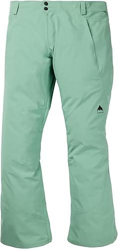 Burton Men's Reserve 2L Stretch Pants