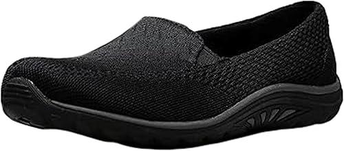 Skechers Women's Reggae Fest Willows Loafer — 29% off