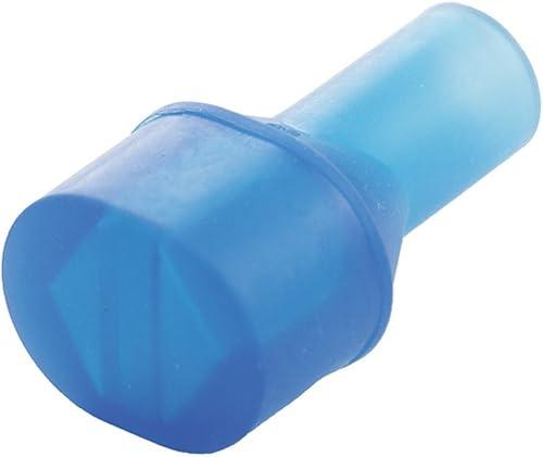 CamelBak Big Bite Replacement Hydration Pack Valve, Blue, One