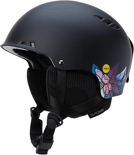 Daytripper MIPS Helmet